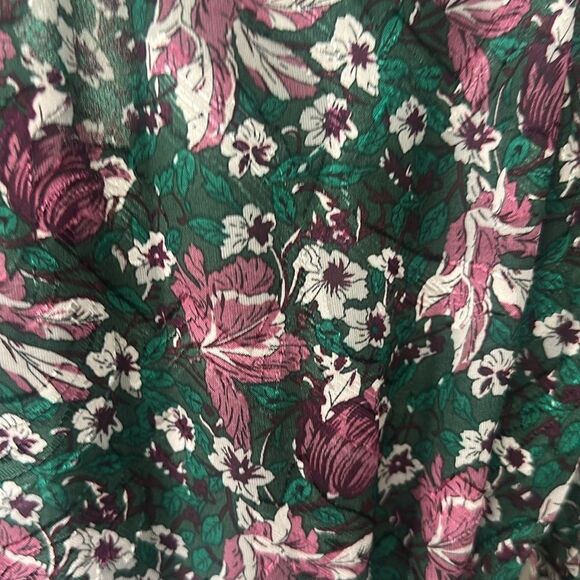 ASTR the label Women's Kamila Dress S - Picture 7 of 9